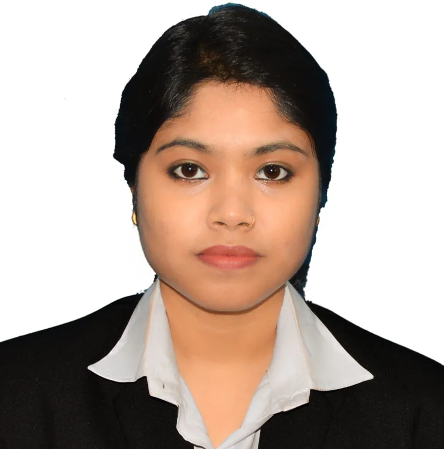 Manisha Pal-2296